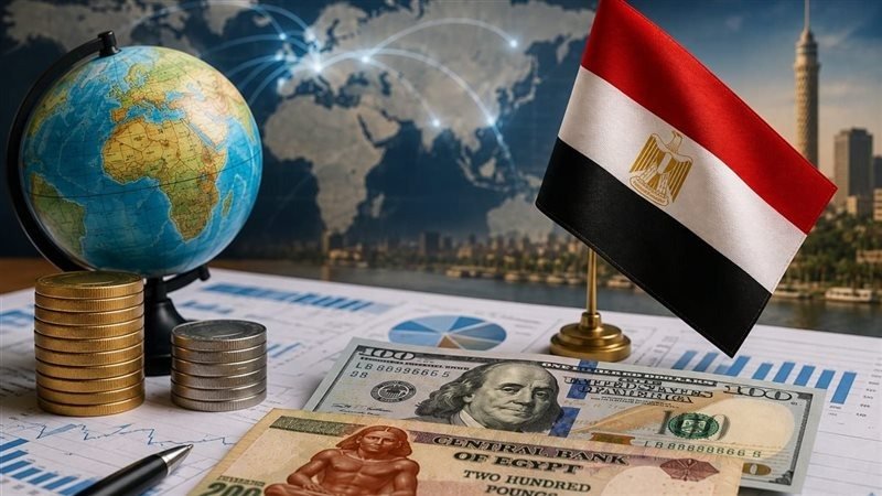 20 ألف دولار حداً أدنى للاكتتاب.. تفاصيل سعر الوثيقة وشروط الاكتتاب والاسترداد المقتصرة على التحويلات الخارجية