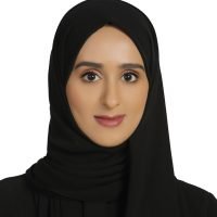 Salma Almansoori
