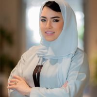 مريم الملا